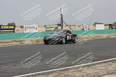 media/Jun-01-2025-CalClub SCCA (Sun) [[eae223c5dd]]/Group 6/Race (Front Straight)/